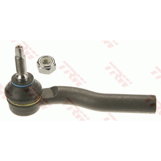 Trw Tie rod end to suit Fiat, Alfa Romeo, Lancia