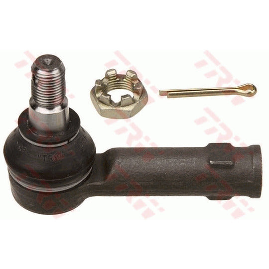 Trw Tie rod end to suit Ford
