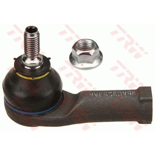 Trw Tie rod end to suit Ford