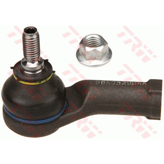 Trw Tie rod end to suit Ford
