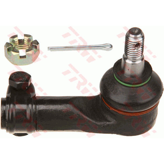 Trw Tie rod end to suit Opel, Vauxhall