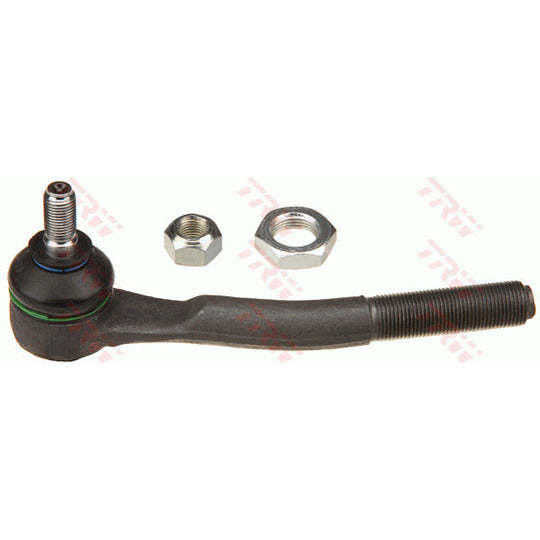 Trw Tie rod end to suit Lada