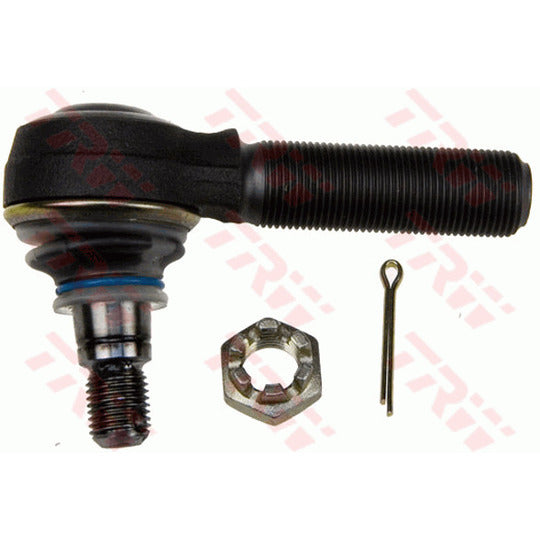 Trw Tie rod end to suit Mercedes-Benz