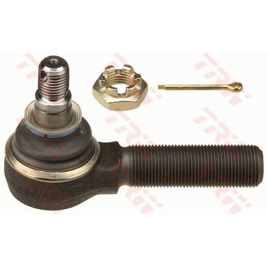 Trw Tie rod end to suit Mercedes-Benz