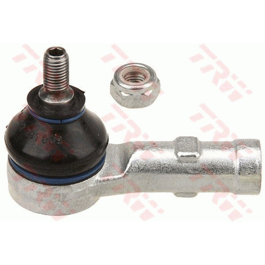 Trw Tie rod end to suit Mitsubishi, Hyundai, Kia
