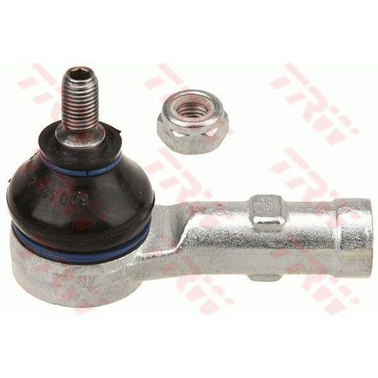 Trw Tie rod end to suit Mitsubishi, Hyundai, Kia