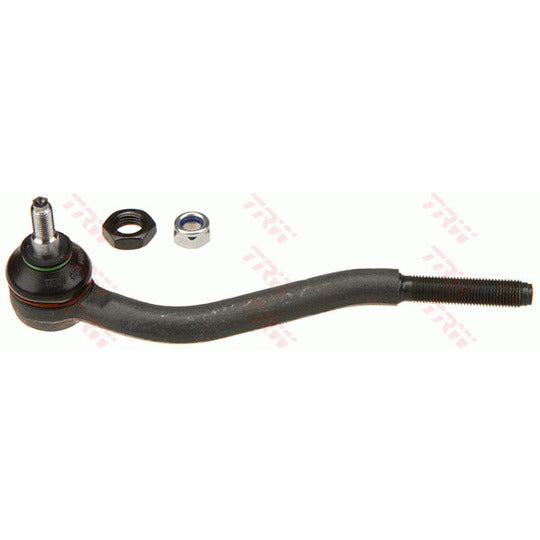 Trw Tie rod end to suit Peugeot