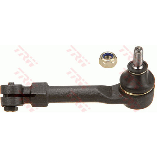 Trw JTE280 Tie rod end to suit Renault