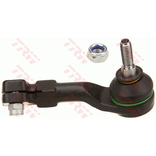Trw Tie rod end to suit Renault