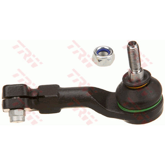 Trw Tie rod end to suit Renault