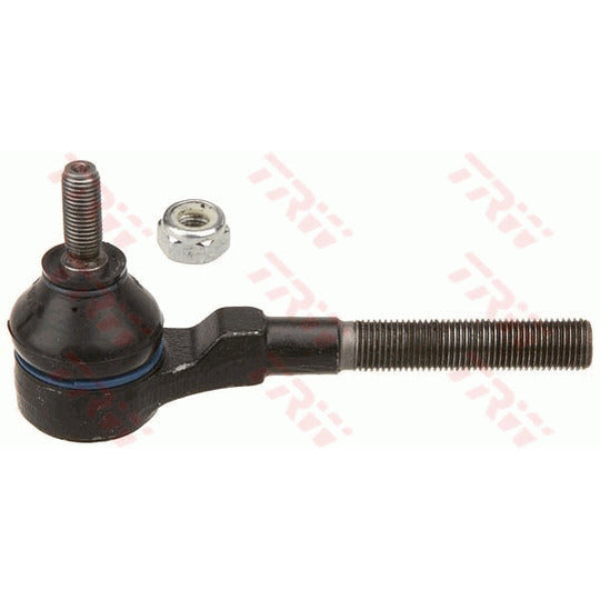 Trw Tie rod end to suit Renault