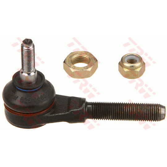 Trw Tie rod end to suit Renault
