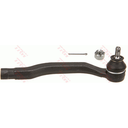 Trw Tie rod end to suit Honda, Rover
