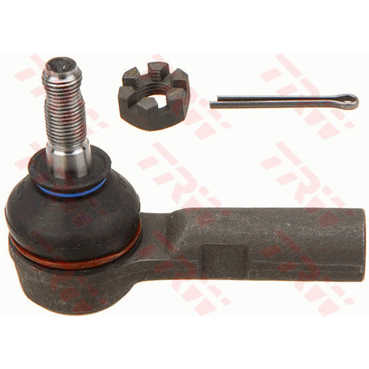 Trw Tie rod end to suit Toyota