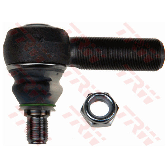 Trw Tie rod end to suit Mercedes-Benz, Iveco, Leyland