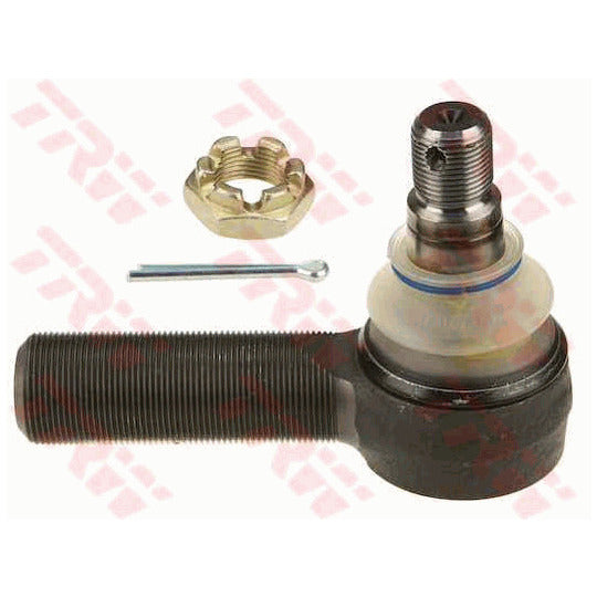 Trw Tie rod end to suit Mercedes-Benz, Iveco, Leyland