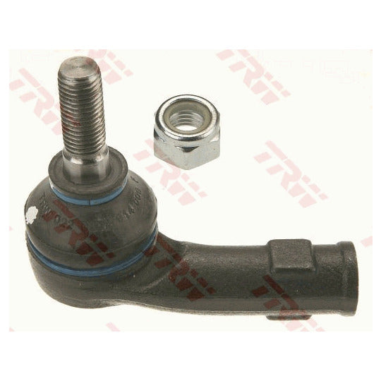 Trw Tie rod end to suit VW, Seat