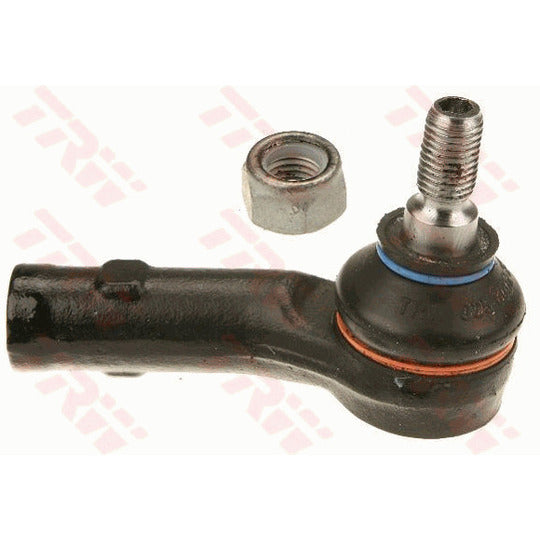 Trw Tie rod end to suit Audi, VW, Seat