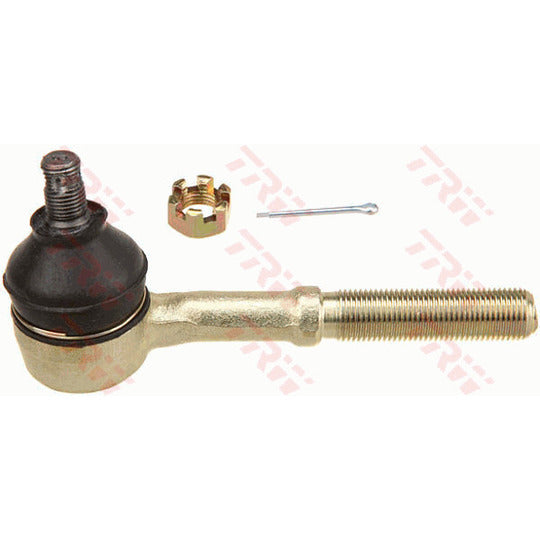 Trw Tie rod end to suit Ford, Nissan