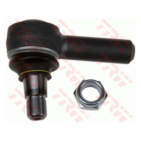 Trw Tie rod end to suit Mercedes-Benz, Iveco, Volvo
