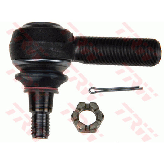 Trw Tie rod end to suit Volvo