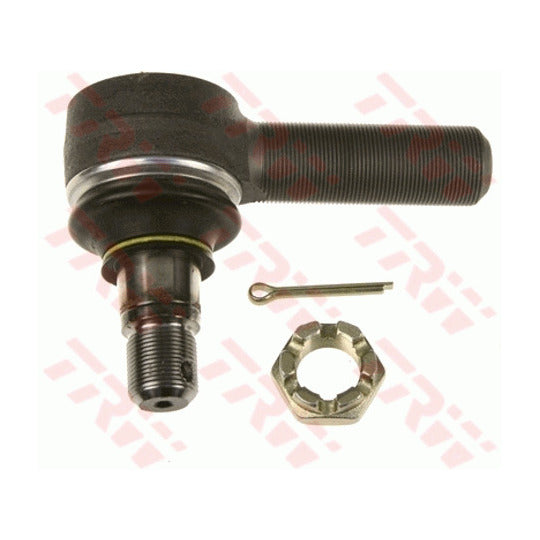 Trw Tie rod end to suit Mercedes-Benz, Iveco, Volvo