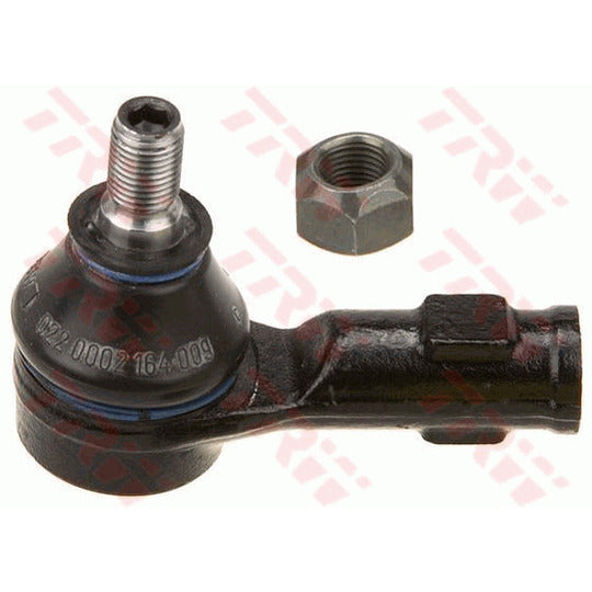 Trw Tie rod end to suit Volvo
