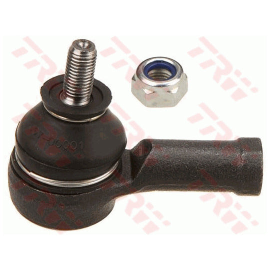 Trw Tie rod end to suit Rover