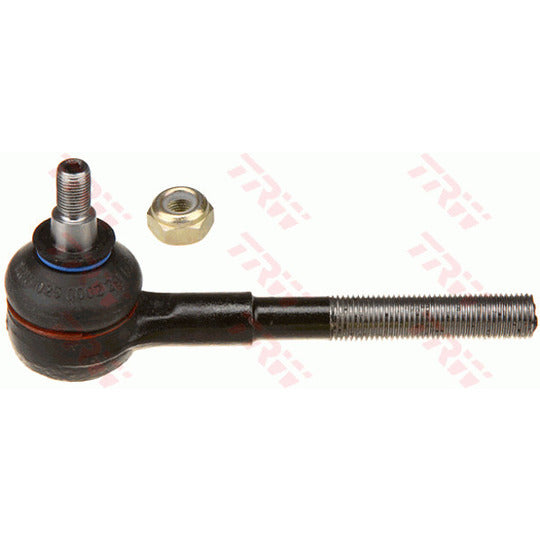 Trw Tie rod end to suit Mercedes-Benz