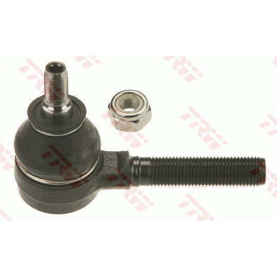 Trw Tie rod end to suit Mercedes-Benz