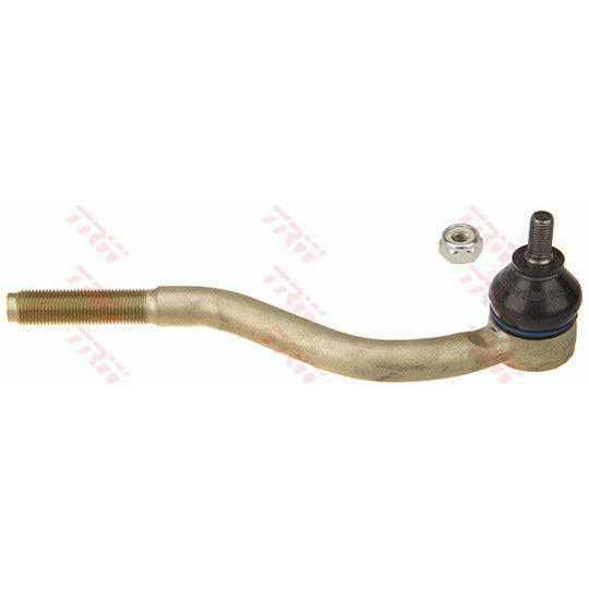 Trw Tie rod end to suit Peugeot, Citroën