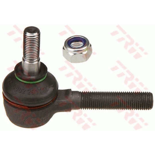 Trw Tie rod end to suit VW