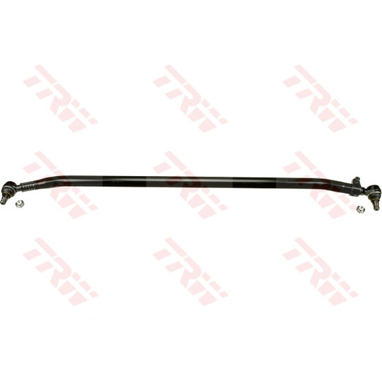 Trw Rod Assembly to suit Man
