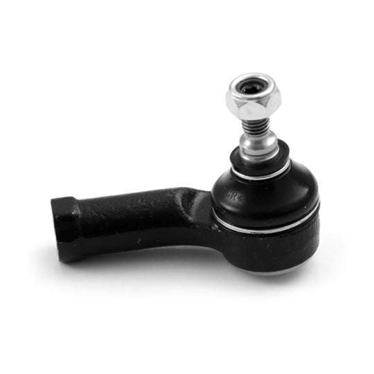 Aisin Tie Rod End to suit Ford