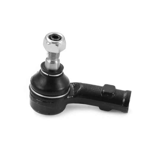 Aisin Tie Rod End to suit Audi, VW, Skoda