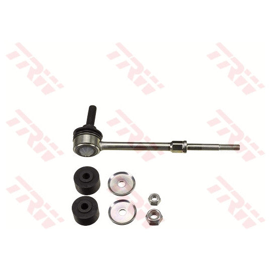 Trw Rod/Strut, stabiliser to suit Ford