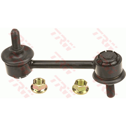 Trw Rod/Strut, stabiliser to suit Toyota