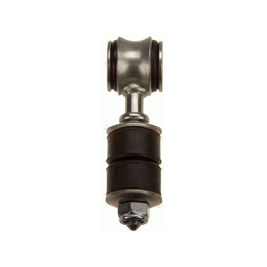 Trw Rod/Strut, stabiliser to suit Fiat, Alfa Romeo, Lancia