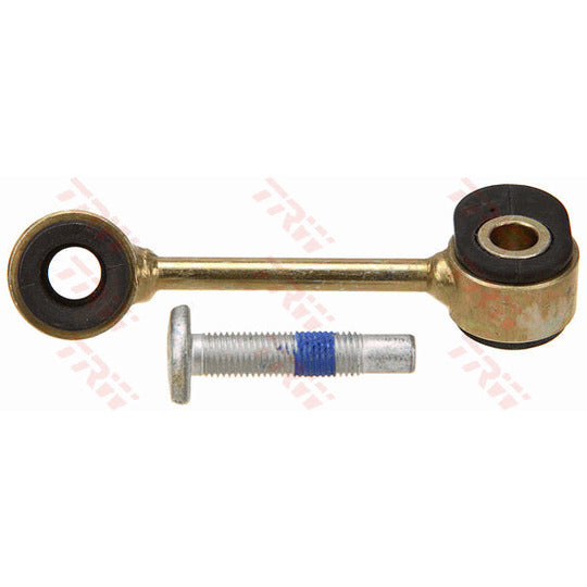 Trw Rod/Strut, stabiliser to suit Mercedes-Benz