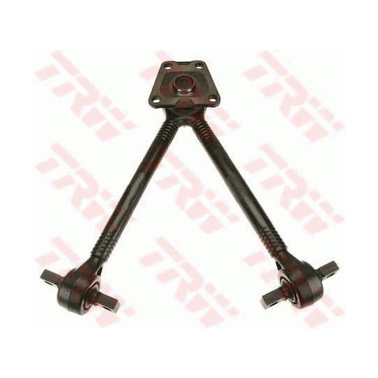 Trw Track Control Arm to suit Daf