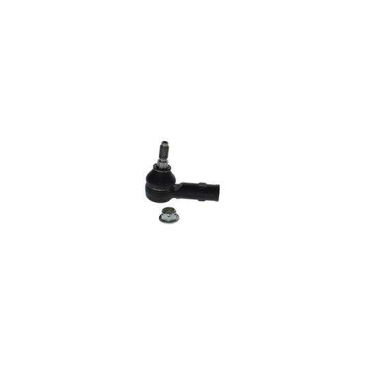 Bosch Tie Rod End to suit Opel, Vauxhall, Gmc