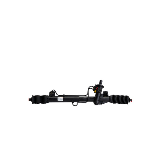 Bosch Steering Gear to suit Ford