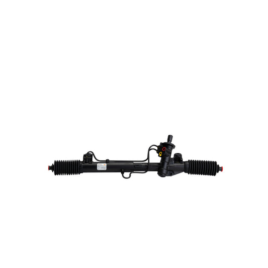 Bosch Steering Gear to suit Ford