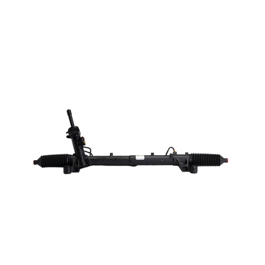 Bosch Steering Gear to suit Ford