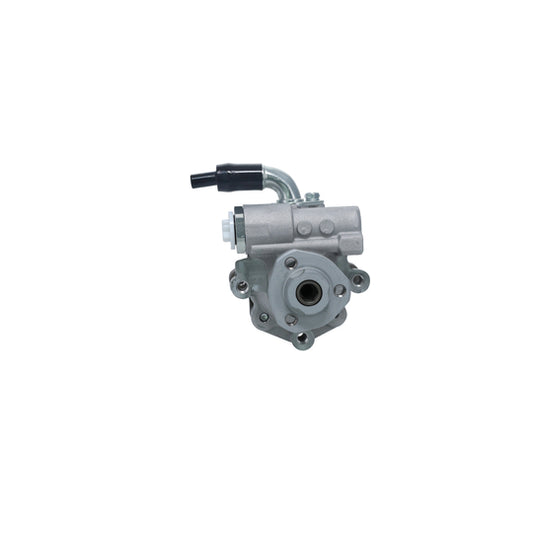 Bosch Hydraulic Pump, steering system to suit Audi, VW, Seat