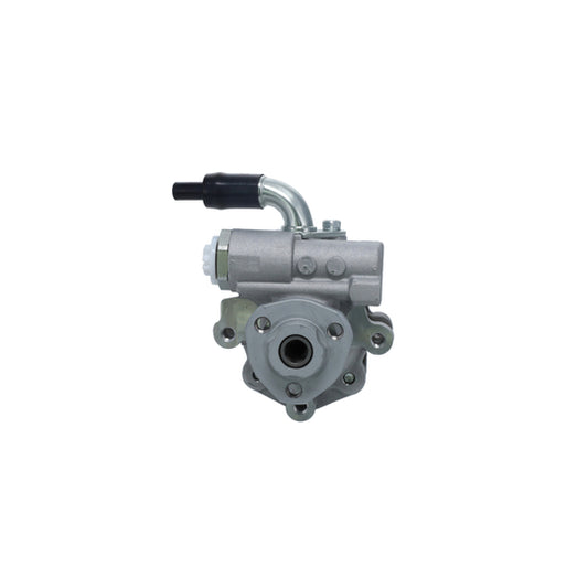 Bosch Hydraulic Pump, steering system to suit VW