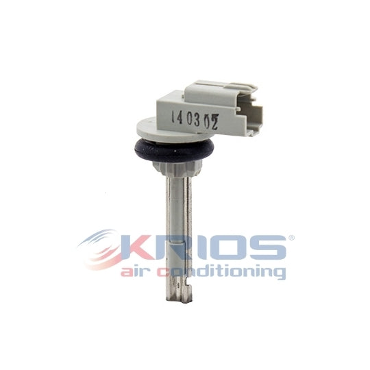 Meat & Doria Sender Unit, interior temperature to suit Ford