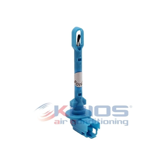 Meat & Doria Sender Unit, interior temperature to suit Ford, Volvo