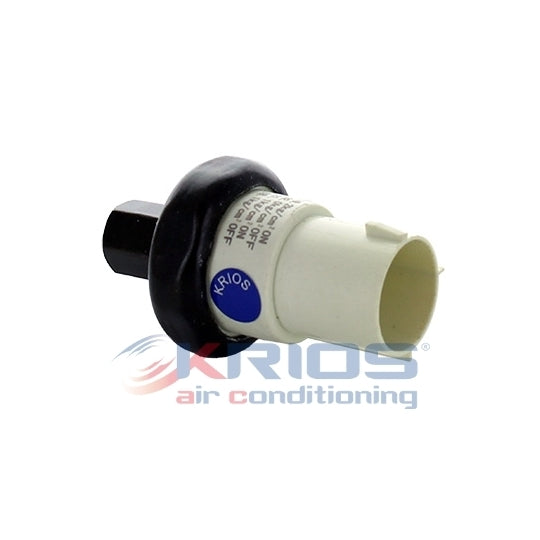Meat & Doria Pressure Switch, air conditioning to suit Ford