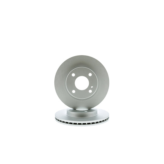 Aisin Brake Disc to suit Ford